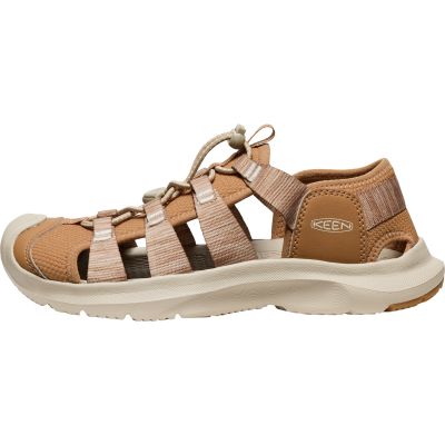 18. Sandały Keen Seanik H2 W 1030385