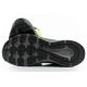 10. Buty Skechers Go Run M 220874/CHAR