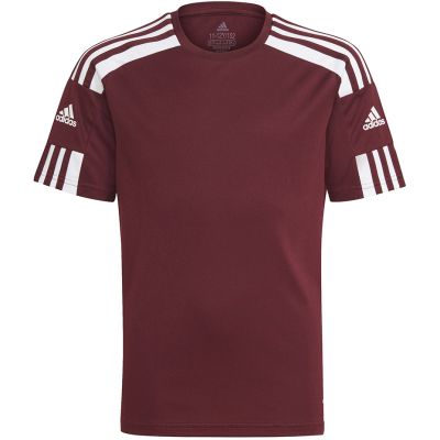 Koszulka adidas Squadra