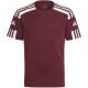 Koszulka adidas Squadra
