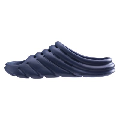 7. Męskie Klapki GRAS