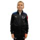 22. Bluza Puma BMW MMS Jr 535908 04