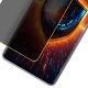 9. Folia prywatyzująca 3mk Silky Matt Privacy na Xiaomi Poco X7