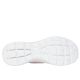 6. Skechers damskie buty sportowe SUMMITS BRILLIANT SHINE 150273 LTMV