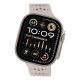 Decoded Ares O Watch Band Glina Silikon