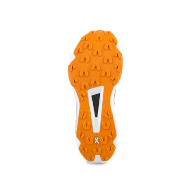 7. La Sportiva Prodigio Pro ZFRS100B42012 Hurricane/Apricot