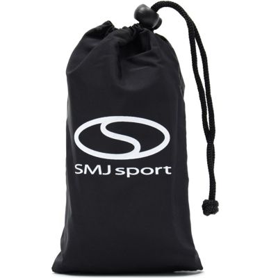 6. Zestaw taśm oporowych SMJ EX003 5szt.