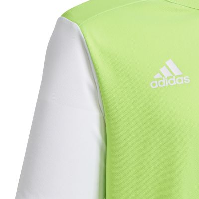 4. Koszulka adidas Estro 19 Jr GH1663