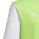 4. Koszulka adidas Estro 19 Jr GH1663