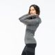 7. Damska Bluza IWERO WMNS