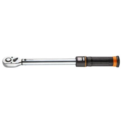 NEO tools 08-823 klucz dynamometryczny