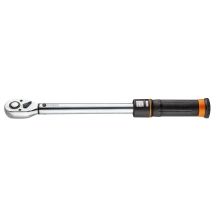 NEO tools 08-823 klucz dynamometryczny