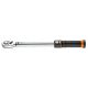 NEO tools 08-823 klucz dynamometryczny