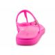 6. Sandały Crocs Miami Thong Flip W 209793-6TW