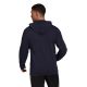 3. Bluza adidas Essentials Double M H12249