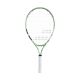 Rakieta do tenisa ziemnego Babolat Wimbledon 21 Junior miętowa 140527