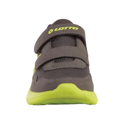 6. Buty Lotto Connect VL BC Jr 2600821K 1663