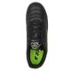 7. Buty piłkarskie Joma Toledo 2501 Jr TOJS2501FG