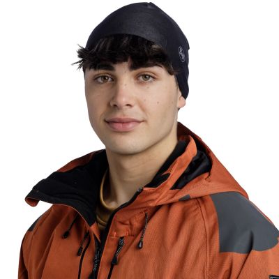 2. Czapka Buff Thermonet Beanie 1324509991000 