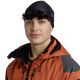 2. Czapka Buff Thermonet Beanie 1324509991000 