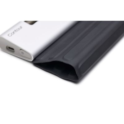 3. Bezprzewodowa sprzedaż detaliczna Contour Rollermouse Go