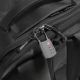 7. Plecak Tech-Protect Defender S70 RYANAIR & WIZZAIR 24L na laptop - czarny