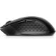 3. Mysz HP 430 Multi-Device Wireless Mouse Black bezprzewodowa czarna 3B4Q2AA