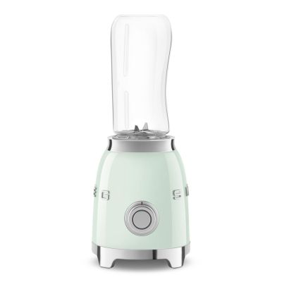 2. Blender sportowy SMEG PBF01PGEU