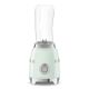2. Blender sportowy SMEG PBF01PGEU