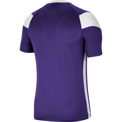 2. Koszulka Nike Park Derby III Jersey S/S M CW3826 547