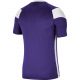 2. Koszulka Nike Park Derby III Jersey S/S M CW3826 547