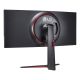 7. Monitor LG 34GN850P-B LCD