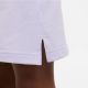 4. Sukienka Nike Sportswear Jr FB1258 536