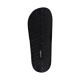 12. Klapki Wrangler Averell Slider Low M 20251042 25Y