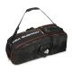 7. Torba treningowa 3 w 1 - Plecak + Torba - PREMIUM DBX-SB-21