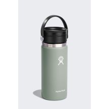 Kubek termiczny Hydro Flask 16 oz Wide Flex Sip Lid (473 ml) - agave