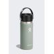 Kubek termiczny Hydro Flask 16 oz Wide Flex Sip Lid (473 ml) - agave