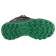 4. Joma Utah Jr 2501 JUTAHW2501V Czarne 30