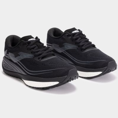 3. Buty do biegania Joma Titanium M RTITAW2501