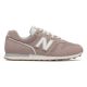 New Balance WL373HR2