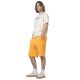 3. Spodenki Outhorn M ACOTHSS23TSHOM132 74S