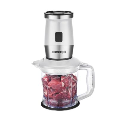 2. Blender smoothie SM3391 CONCEPT