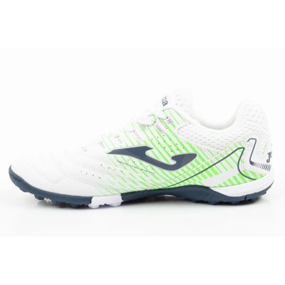 3. Joma buty męskie sportowe turfy Maxima 2602 TF obuwie piłkarskie
