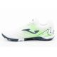 3. Joma buty męskie sportowe turfy Maxima 2602 TF obuwie piłkarskie