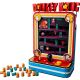 13. LEGO Super Mario 72051 - Automat do gry Donkey Kong