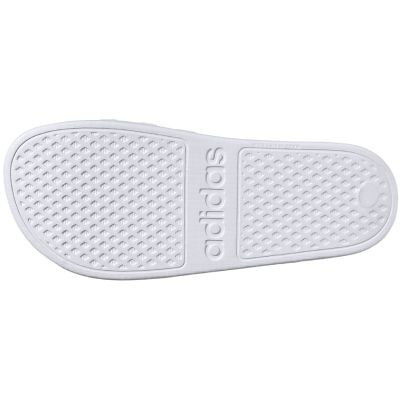 12. Klapki adidas Adilette Aqua Slides HP6295