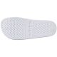 12. Klapki adidas Adilette Aqua Slides HP6295