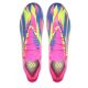 4. Buty piłkarskie Puma Ultra Ultimate Energy FG/AG M 107540-01