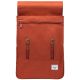 2. Herschel Survey Backpack 11404-06340 Brązowe One size
