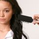 14. Prostownica BABYLISS BAB3000EPE